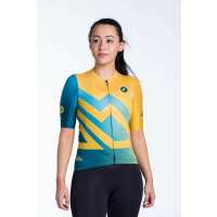 Read Pactimo Reviews